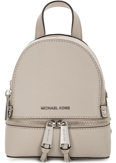 Рюкзак MICHAEL Michael Kors