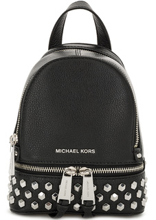 Рюкзак MICHAEL Michael Kors