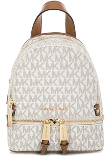 Рюкзак MICHAEL Michael Kors