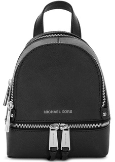 Рюкзак MICHAEL Michael Kors