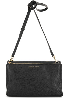 Сумка MICHAEL Michael Kors