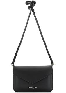 Сумка Lancaster