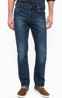Джинсы TOM TAILOR Denim