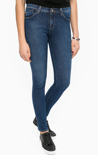Джинсы ARMANI JEANS