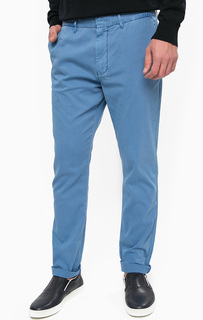 Брюки ARMANI JEANS