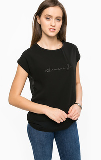 Блуза ARMANI JEANS