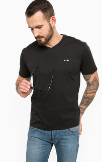 Комплект футболок ARMANI JEANS