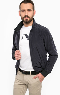 Ветровка ARMANI JEANS