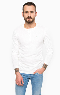 Футболка Hilfiger Denim