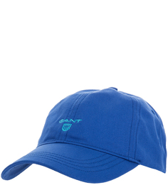 Бейсболка Gant