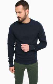 Джемпер Tommy Hilfiger