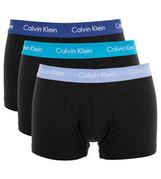 Комплект трусов Calvin Klein Underwear
