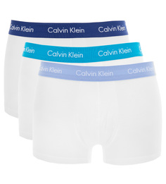 Комплект трусов Calvin Klein Underwear