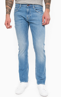 Джинсы Tommy Hilfiger