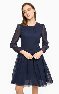 Платье Tommy Hilfiger
