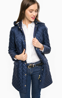 Куртка Tommy Hilfiger