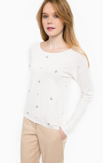 Джемпер Liu Jo Jeans