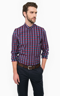 Рубашка Fred Perry