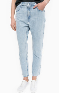 Джинсы Levis Levis®