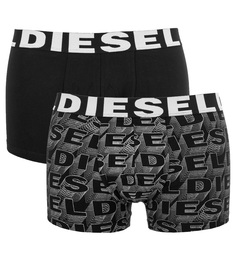 Комплект трусов Diesel