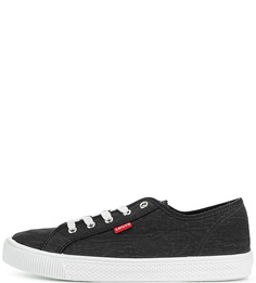 Кеды Levis Levis®