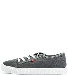 Кеды Levis Levis®
