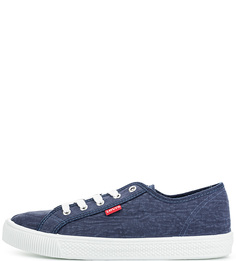 Кеды Levis Levis®