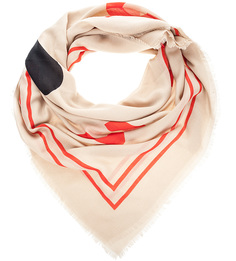 Платок Tommy Hilfiger
