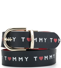 Ремень Tommy Hilfiger