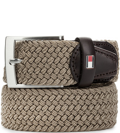 Ремень Tommy Hilfiger