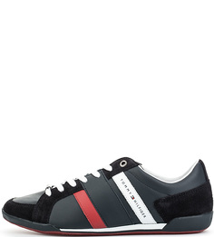 Кроссовки Tommy Hilfiger