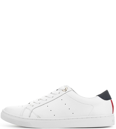 Кеды Tommy Hilfiger