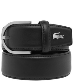 Ремень Lacoste