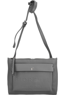 Сумка Fiorelli