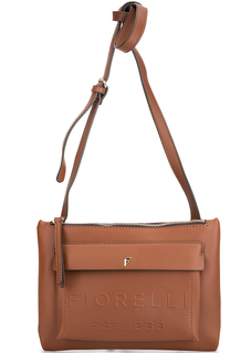 Сумка Fiorelli