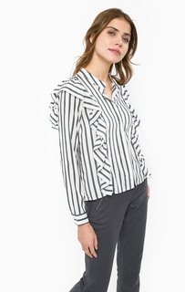 Блуза Vero Moda