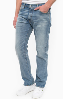 Джинсы Levis Levis®