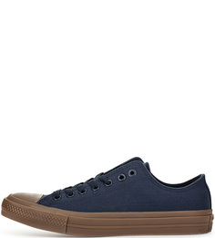Кеды Converse