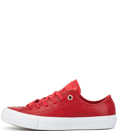 Кеды Converse