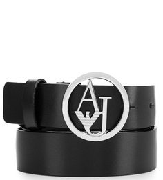 Ремень ARMANI JEANS