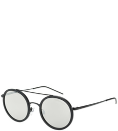 Очки Emporio Armani