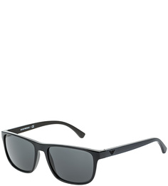 Очки Emporio Armani