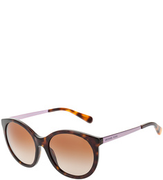 Очки Michael Kors