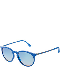 Очки Ray Ban
