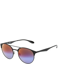 Очки Ray Ban