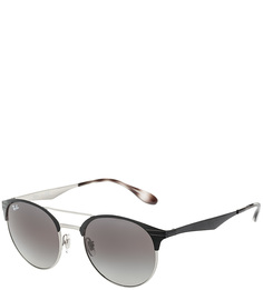 Очки Ray Ban