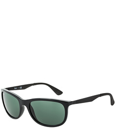 Очки Ray Ban