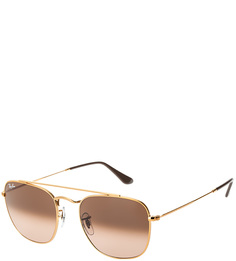 Очки Ray Ban