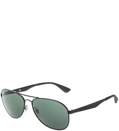 Очки Ray Ban