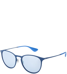 Очки Ray Ban